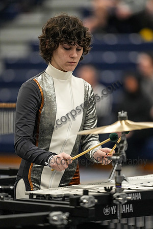 John C Birdlebough Drumline_240323_Toms River Prelims-04312