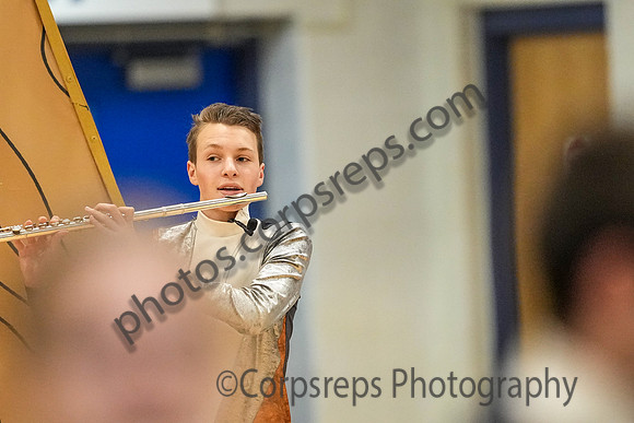 John C Birdlebough Drumline_240323_Toms River Prelims-04315