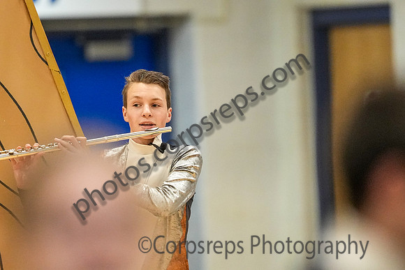 John C Birdlebough Drumline_240323_Toms River Prelims-04316