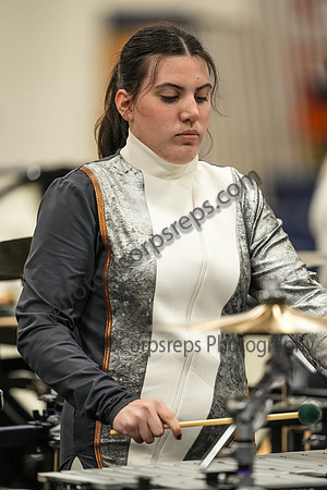 John C Birdlebough Drumline_240323_Toms River Prelims-04307