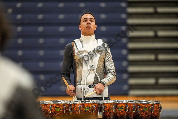John C Birdlebough Drumline_240323_Toms River Prelims-04317