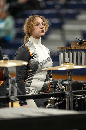 John C Birdlebough Drumline_240323_Toms River Prelims-04311