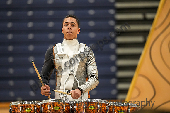 John C Birdlebough Drumline_240323_Toms River Prelims-04321