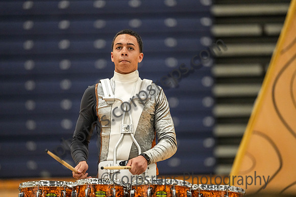 John C Birdlebough Drumline_240323_Toms River Prelims-04322