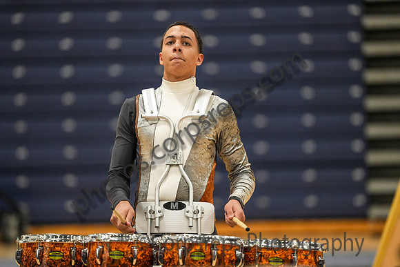John C Birdlebough Drumline_240323_Toms River Prelims-04324