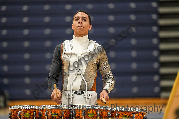 John C Birdlebough Drumline_240323_Toms River Prelims-04323
