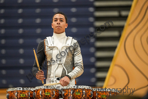 John C Birdlebough Drumline_240323_Toms River Prelims-04320