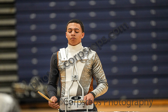 John C Birdlebough Drumline_240323_Toms River Prelims-04331