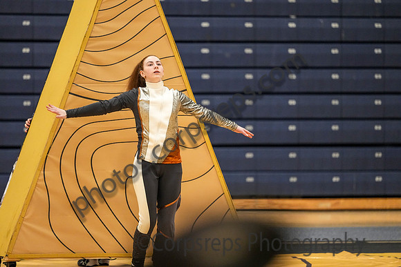 John C Birdlebough Drumline_240323_Toms River Prelims-04334