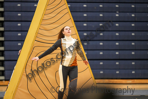 John C Birdlebough Drumline_240323_Toms River Prelims-04336