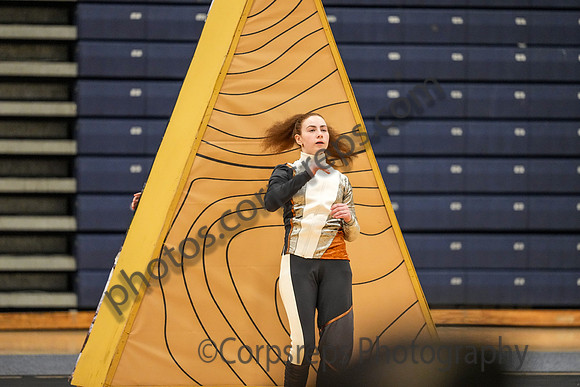 John C Birdlebough Drumline_240323_Toms River Prelims-04333