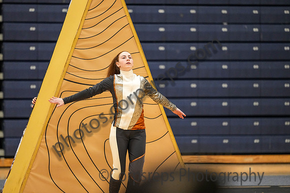 John C Birdlebough Drumline_240323_Toms River Prelims-04335