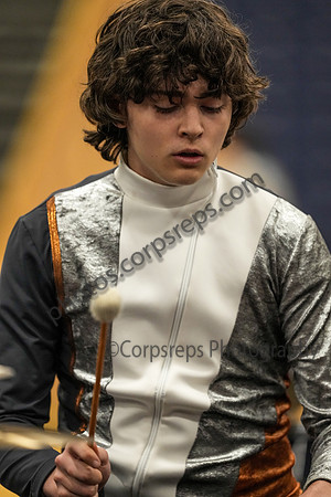 John C Birdlebough Drumline_240323_Toms River Prelims-04337