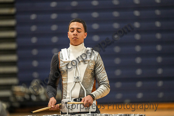 John C Birdlebough Drumline_240323_Toms River Prelims-04330