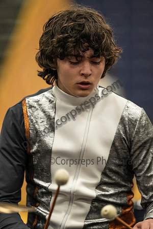 John C Birdlebough Drumline_240323_Toms River Prelims-04338