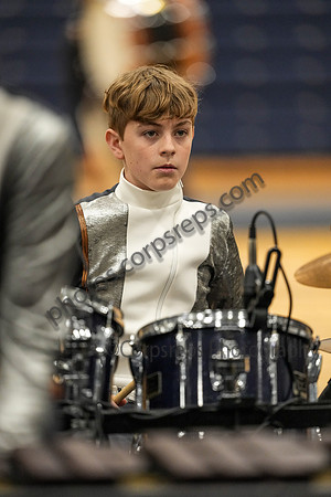 John C Birdlebough Drumline_240323_Toms River Prelims-04340
