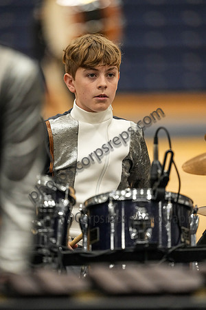 John C Birdlebough Drumline_240323_Toms River Prelims-04339
