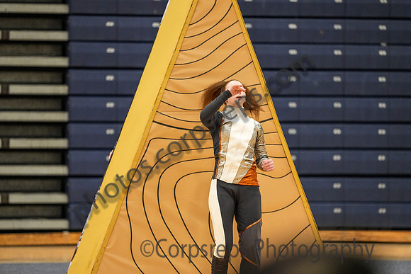 John C Birdlebough Drumline_240323_Toms River Prelims-04332
