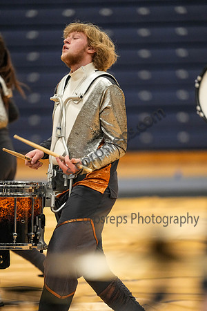 John C Birdlebough Drumline_240323_Toms River Prelims-04343