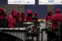 John F Kennedy Drumline_240323_Toms River Prelims-06730