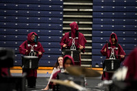 John F Kennedy Drumline_240323_Toms River Prelims-06744