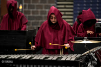 John F Kennedy Drumline_240323_Toms River Prelims-06747