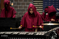 John F Kennedy Drumline_240323_Toms River Prelims-06746