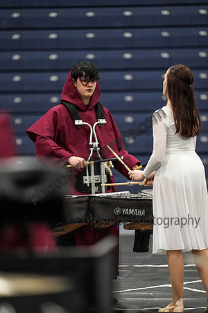 John F Kennedy Drumline_240323_Toms River Prelims-06776
