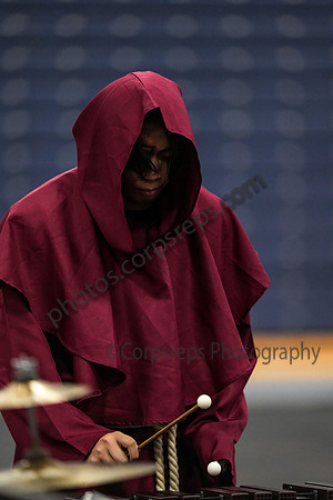 John F Kennedy Drumline_240323_Toms River Prelims-06786