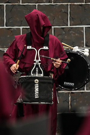 John F Kennedy Drumline_240323_Toms River Prelims-06796