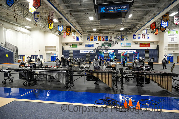 John P Stevens Drumline_240323_Toms River Prelims-02401