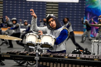 John P Stevens Drumline_240323_Toms River Prelims-02404