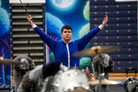 John P Stevens Drumline_240323_Toms River Prelims-02407
