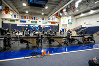John P Stevens Drumline_240323_Toms River Prelims-02403