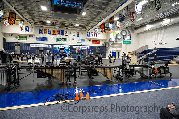 John P Stevens Drumline_240323_Toms River Prelims-02403