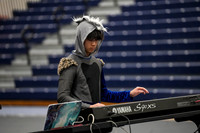 John P Stevens Drumline_240323_Toms River Prelims-02409