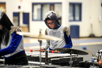 John P Stevens Drumline_240323_Toms River Prelims-02411