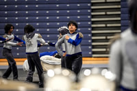 John P Stevens Drumline_240323_Toms River Prelims-02417