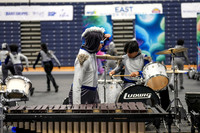 John P Stevens Drumline_240323_Toms River Prelims-02414