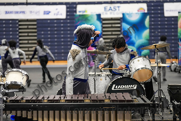 John P Stevens Drumline_240323_Toms River Prelims-02414