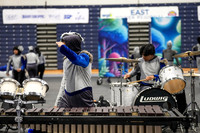 John P Stevens Drumline_240323_Toms River Prelims-02415