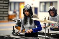 John P Stevens Drumline_240323_Toms River Prelims-02412