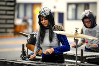 John P Stevens Drumline_240323_Toms River Prelims-02413
