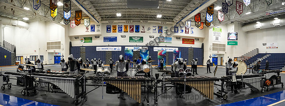 John P Stevens Drumline_240323_Toms River Prelims-02402
