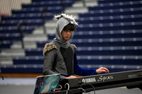 John P Stevens Drumline_240323_Toms River Prelims-02408