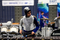 John P Stevens Drumline_240323_Toms River Prelims-02410