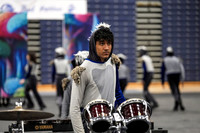 John P Stevens Drumline_240323_Toms River Prelims-02416