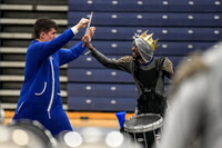 John P Stevens Drumline_240323_Toms River Prelims-02426