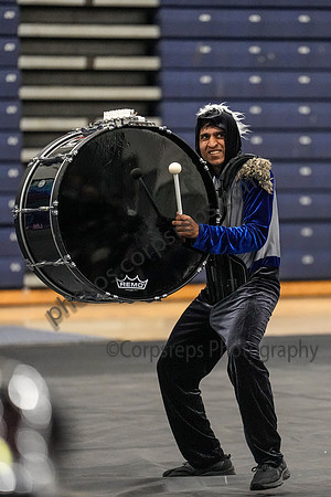 John P Stevens Drumline_240323_Toms River Prelims-02432