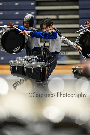 John P Stevens Drumline_240323_Toms River Prelims-02438